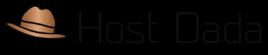 Host Dada